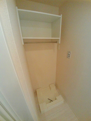 【その他】 | エゼリア