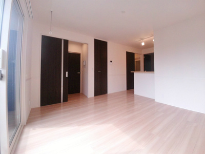 【居間・リビング】 | エゼリア