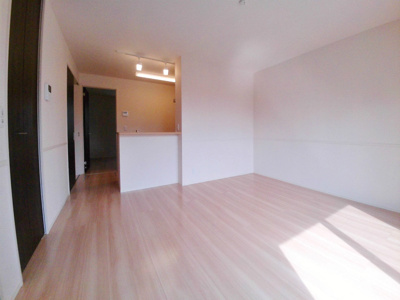 【居間・リビング】 | エゼリア