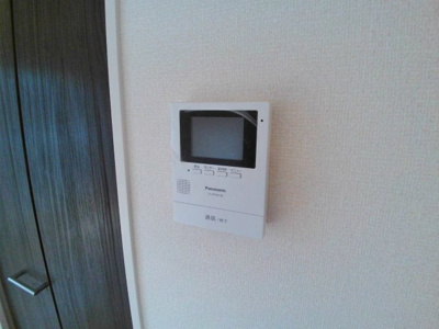 【セキュリティ】 | エゼリア