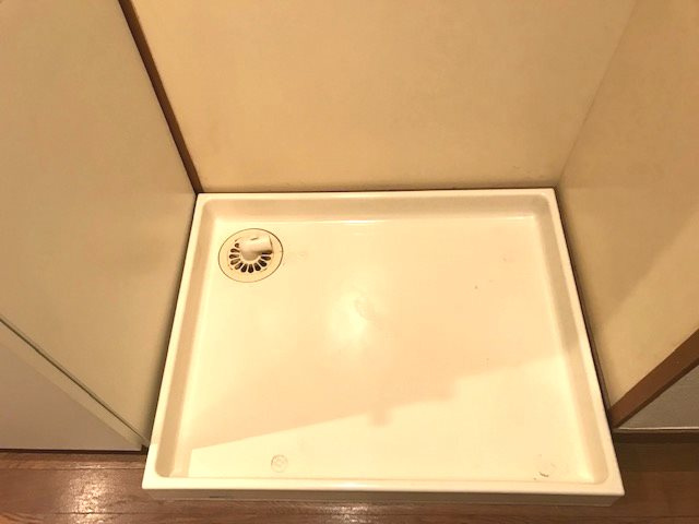 【設備】花京院ビル