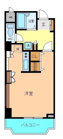 花京院ビル