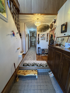 【玄関】 | 清滝中町中古一戸建