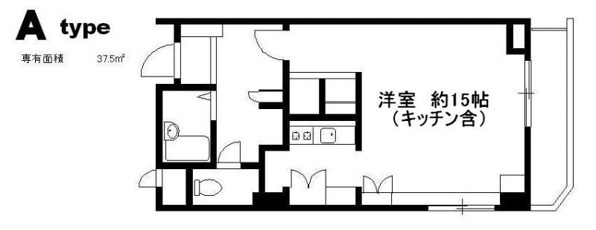 花京院ビル