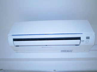 【設備】 | エスリード西宮北口Ⅱ