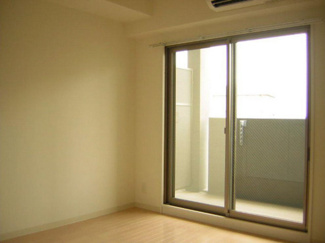 【居間・リビング】 | エスリード西宮北口Ⅱ