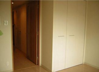 【内装】 | エスリード西宮北口Ⅱ