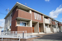 フリシュ・Ⅱの画像