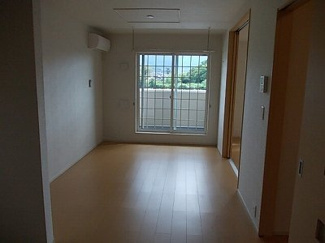 【居間・リビング】 | フリシュ・Ⅱ