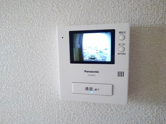 【セキュリティ】 | フリシュ・Ⅱ