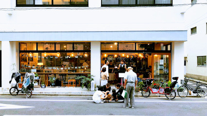 ウィステリア両国の周辺