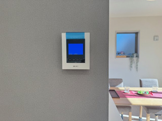 【セキュリティ】