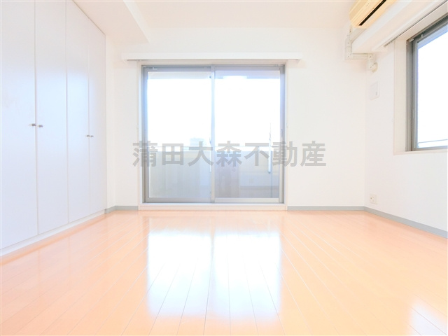 ジョイスコート