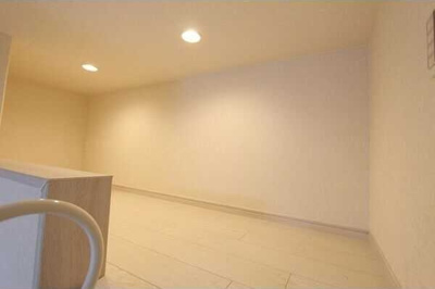 【展望】 | あんしん+鶴田町08-1004