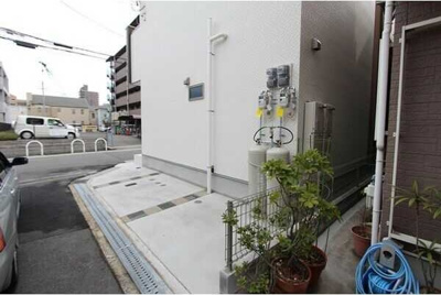 【その他】 | あんしん+鶴田町08-1004