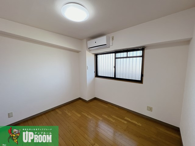 ファミールの設備