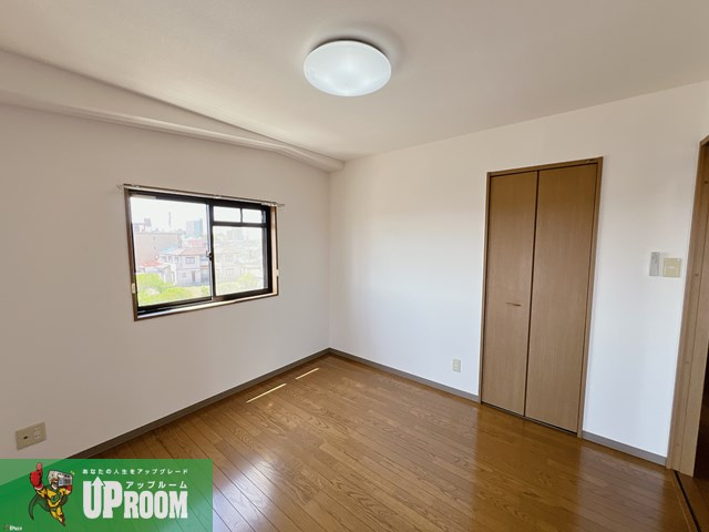 ファミールの居間・リビング