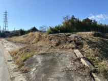 大津市衣川2丁目29　売土地の画像