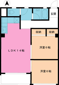 升本ビル