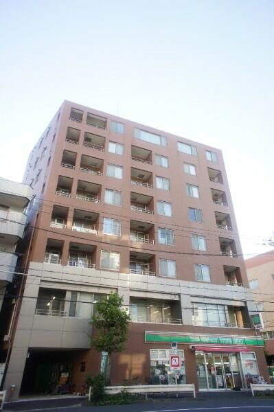 カーサ・アカマ