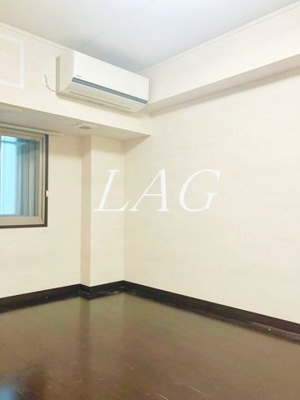 【寝室】 | スペリオメイツ町田中町 | 寝室です。