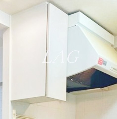 【その他】 | スペリオメイツ町田中町