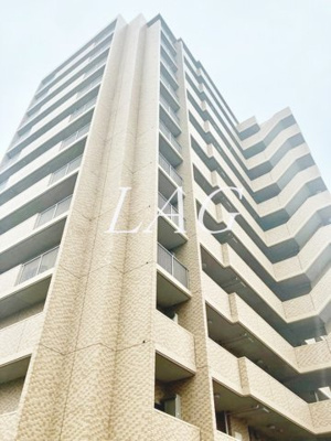 【外観】 | スペリオメイツ町田中町 | 外観です。