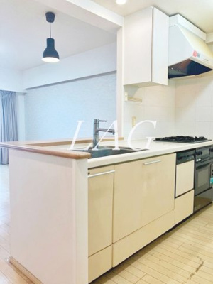 【キッチン】 | スペリオメイツ町田中町 | キッチンです。