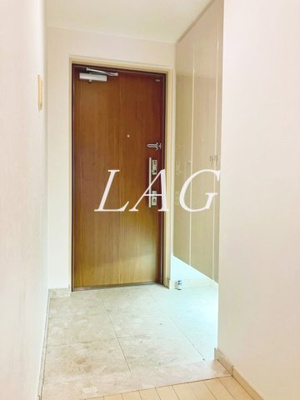 【玄関】 | スペリオメイツ町田中町 | 玄関です。