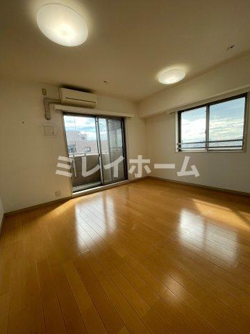 ジョイスコート