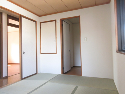 【洗面所】 | ウエル高の原