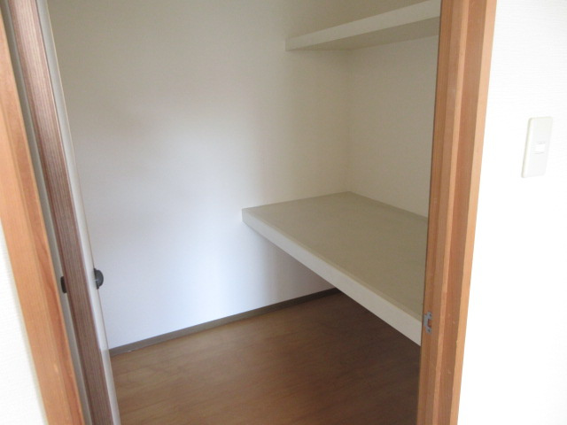 【浴室】 | ウエル高の原