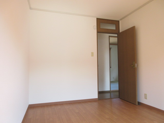 【玄関】 | ウエル高の原