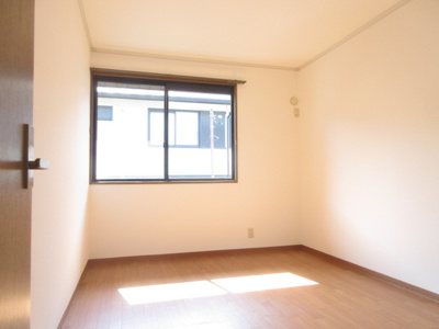 【庭】 | ウエル高の原