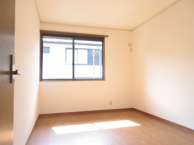 【庭】 | ウエル高の原