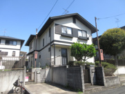 ウエル高の原の画像