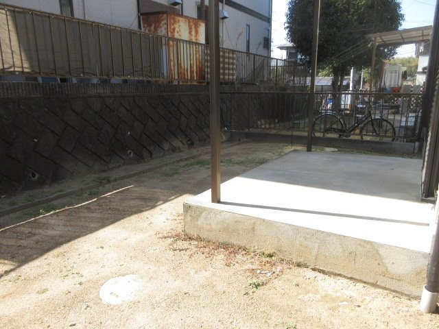 【玄関】 | ウエル高の原