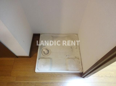 【設備】 | ベルアージュ