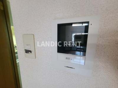 【セキュリティ】 | ベルアージュ