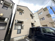 ベルアージュの画像