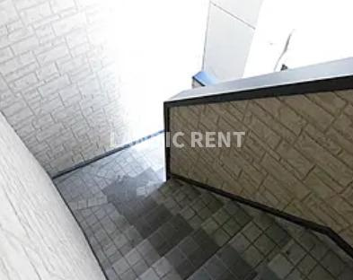 【その他】 | ベルアージュ