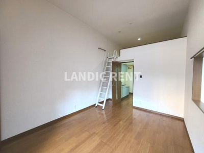 【居間・リビング】 | ベルアージュ