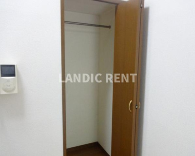 【収納】 | ベルアージュ