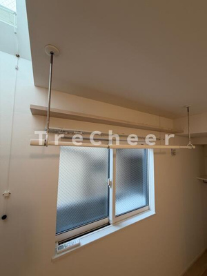 【設備】 | パディシャNOGATA