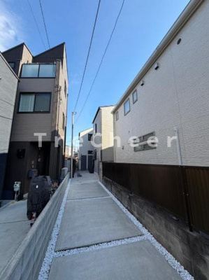 【その他】 | パディシャNOGATA