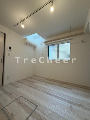 【居間・リビング】 | パディシャNOGATA