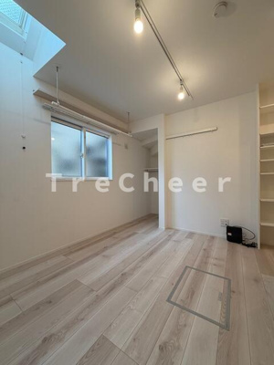 【寝室】 | パディシャNOGATA