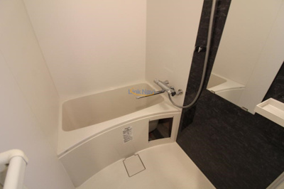 【浴室】 | アドバンス西梅田ジェイス