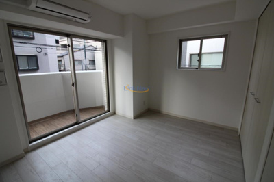 【子供部屋】 | アドバンス西梅田ジェイス