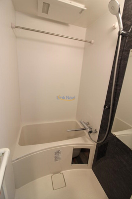 【浴室】 | アドバンス西梅田ジェイス